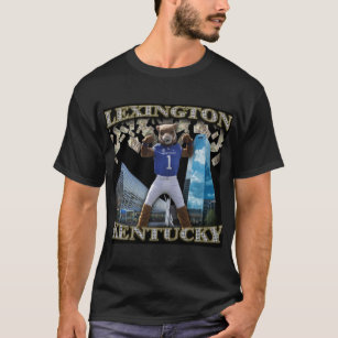 T-shirt Lexington Kentucky