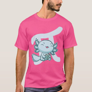 T-shirt Lézard 3