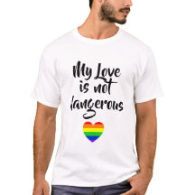 #LGBT #love #pride #gay #lesbiennes #freedom #para