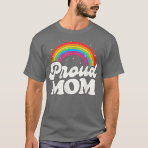 T-SHIRT LGBTQ