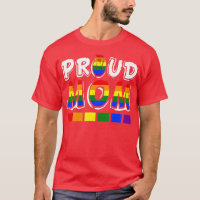 LGBTQ Fier Maman gay Lesbienne LGBT Fist Moth arc-