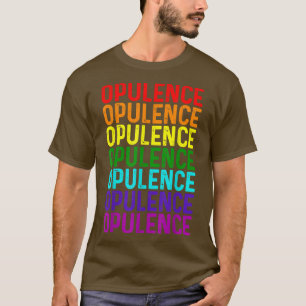 T-shirt LGBTQ Gay pride Mois Rainbow Flag Drag Queen LGBT