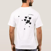 T-shirt LH_mission_tank (Dos)