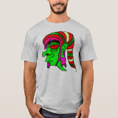 T-shirt L'homme (Devant)