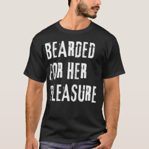 T-shirt L'humour des adultes pour son plaisir Naughty Dirt