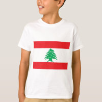 liban