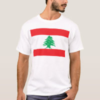 liban