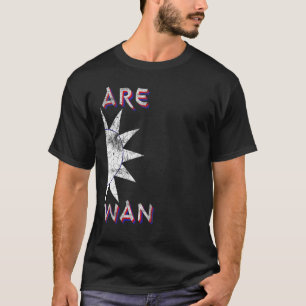 T-shirt Libérez Taïwan Drapeau sans danger Gardez indépend