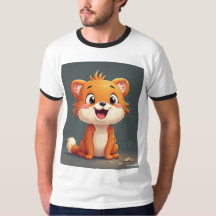 👕 Libérez votre icône de style intérieur avec not