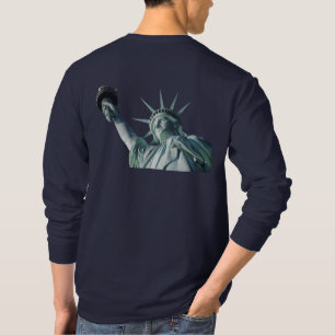 T-shirt Liberté