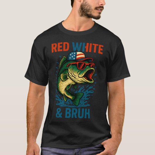 T-shirt Liberté (Devant)