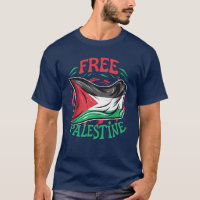 Liberté Palestine Paix Palestine Gaza Jérusalem