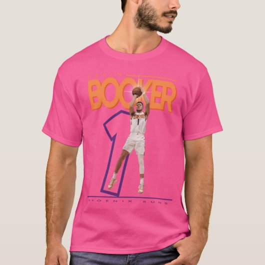 T-shirt Libraire Devin (Devant)