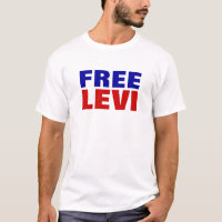 LIBRE LEVI