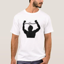 LIBRES VIVANTS OU MEURENT