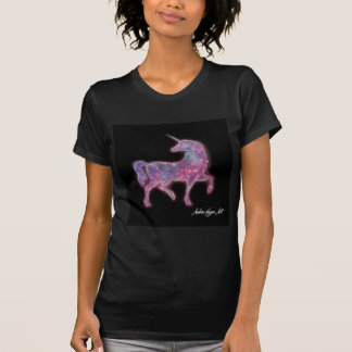 T-shirt Licorne