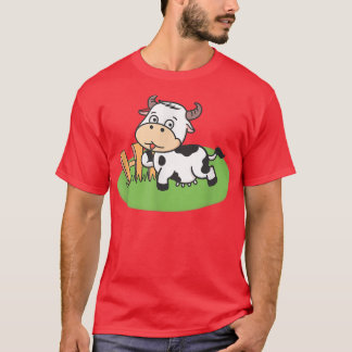T-shirt life around love animals