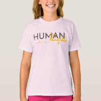 Lifeline to Human Rights