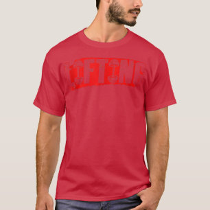 T-shirt Lifting Weightlifting Lift Workout Gym