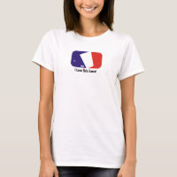 Ligue nationale de tasse de secousse