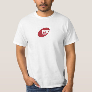T-shirt Ligue professionnelle de rugby à XV