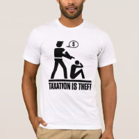 L'imposition est chemise de vol