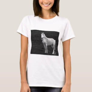 T-shirt LIN10BW le Stance.tif