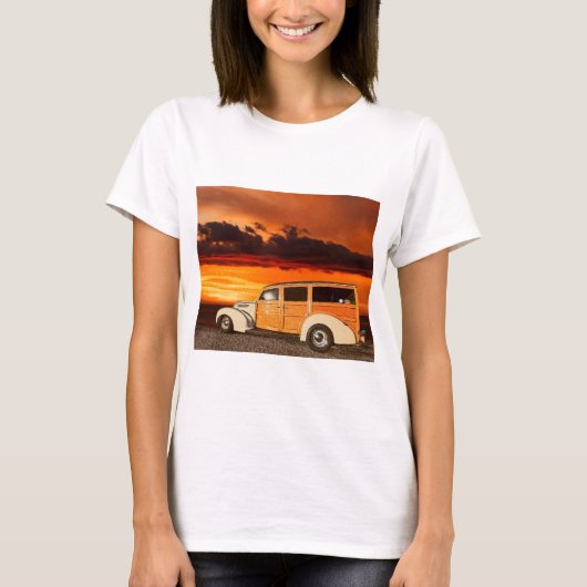 T-shirt LIN56 Tan Woody.tif (Devant)