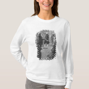 T-shirt L'inauguration