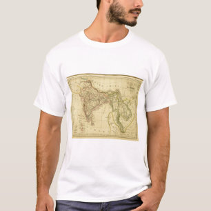 T-shirt l'indépendant