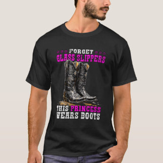 T-shirt Line Dance Country Music Line Dancing