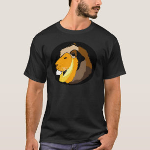 T-shirt Lions cool cadeaux d'art et accessoires