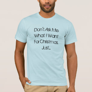 T-shirt Lire le tee-shirt de ma liste