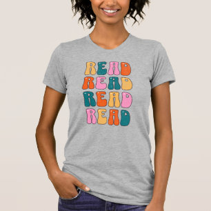 T-shirt Lire Lire Lire Lire Lire Lire Lire Lire Lire LLire