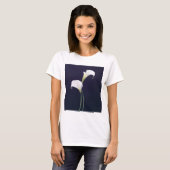 T-shirt Lis (Devant entier)
