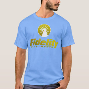 T-shirt lithofidèle