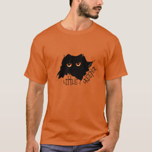 T-shirt Little Creeper