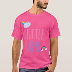T-shirt Little One