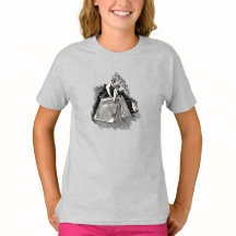 Little Reader Cherubs & Books