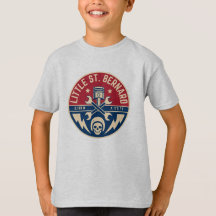 Little St Bernard Pass Français italie Motobik alp