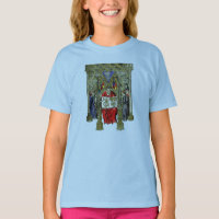 Livre de l'alchimie et des arts hermétiques