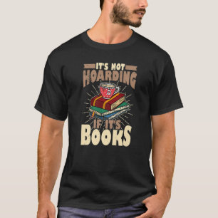 T-shirt Livre livre livre livre livre livre littérature pr