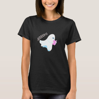 T-shirt Livres 1