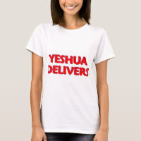 Livres de Yeshua