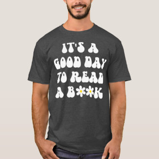 T-shirt Livres interdits 22