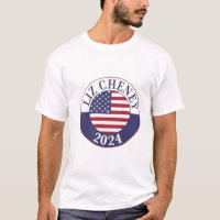 liz cheney dit des citations politiques 2024
