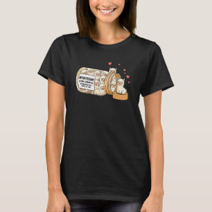 T-shirt Llama Drôle Antidépresseur Zoo Garçons Filles Enfa