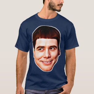 T-shirt Lloyd Noël