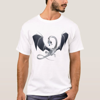T-SHIRT LLVM