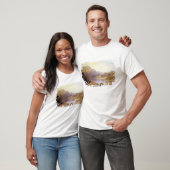 T-shirt Loch Katrine (Unisexe)